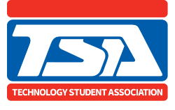 TSA Logo TSA Logo